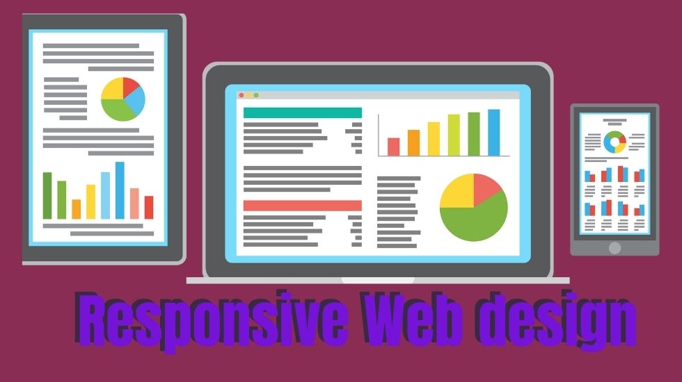 What is the importance of web design for business?