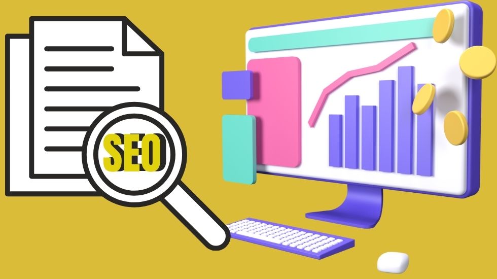 Why is SEO important for your website?